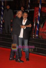 Prakash Jha at Raajneeti Premiere in Big Cinemas, Wadala, Mumbai on 3rd June 2010 (5).JPG